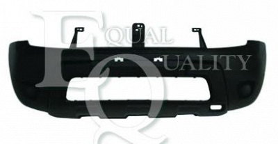 EQUAL QUALITY p3589 - Буфер